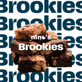 Brookies Bliss Bites