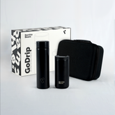 GoDrip Kit