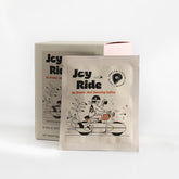 JOY RIDE DRIP BAGS COFFEE