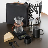 GoBrew V60 Brewing kit