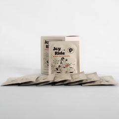 JOY RIDE DRIP BAGS COFFEE MIX